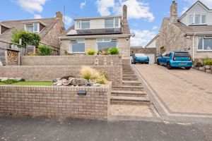 Photo 18- click for photo gallery